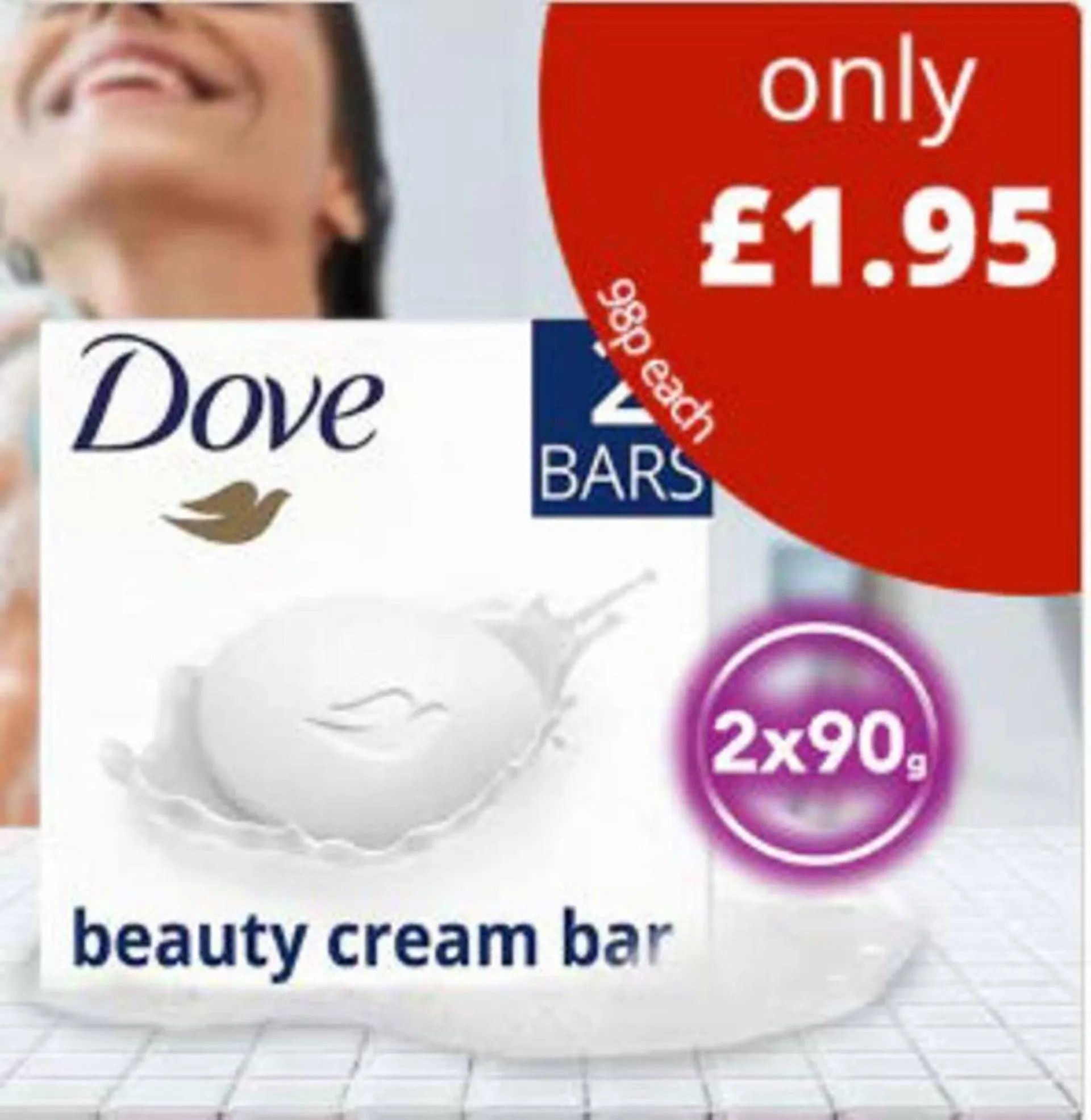 Savers leaflet from 20 January to 1 February 2026 - Catalogue Page 4