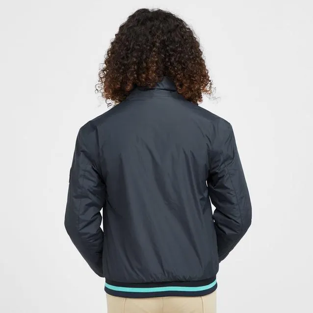 Kids Homerton Jacket