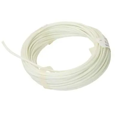 Hellermann 1.5mm Glass Braided Sleeving (Pack of 25m)