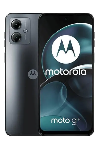 Moto G14 Deals