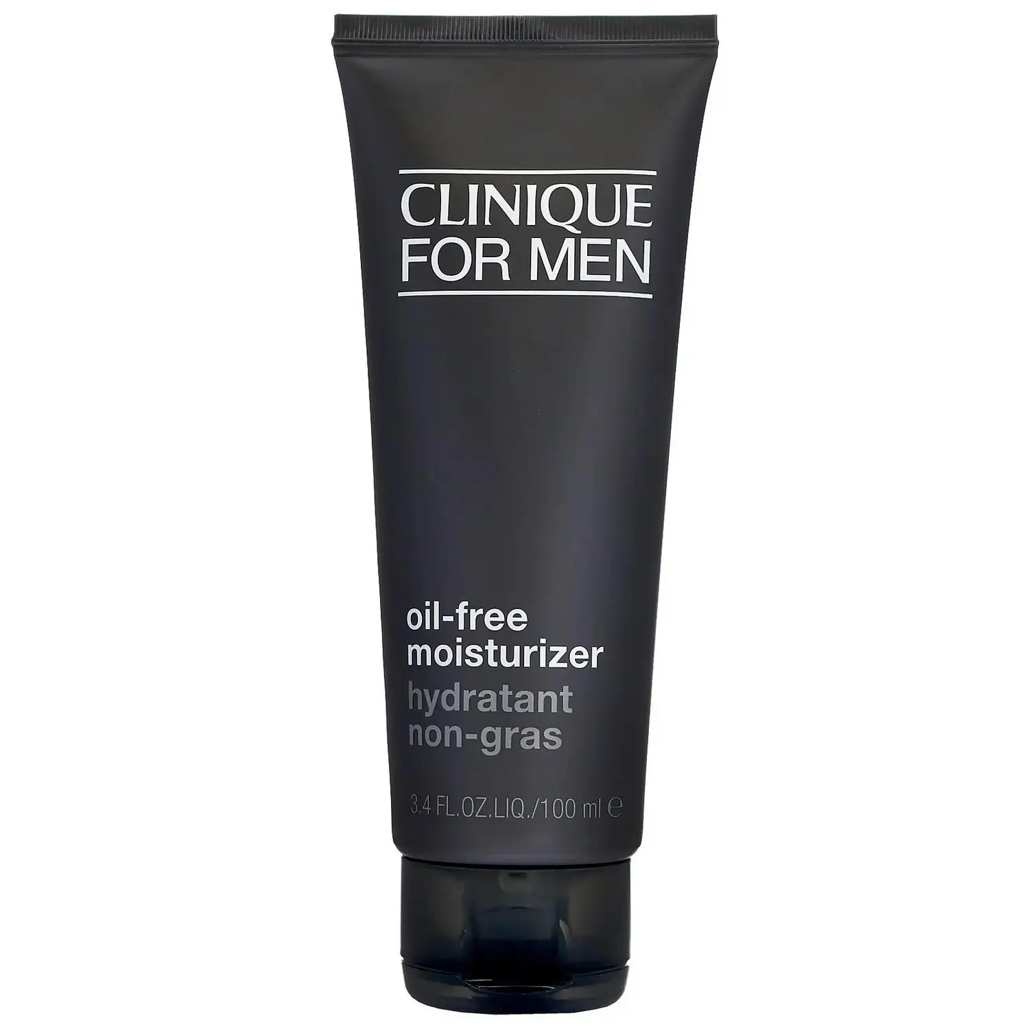Clinique Mens Oil-Free Moisturizer 100ml / 3.4 fl.oz.