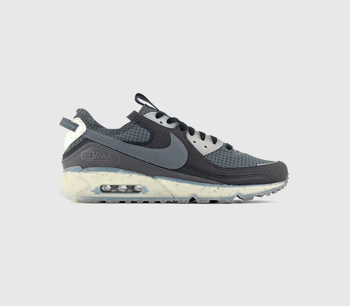Air Max Terrascape 90 Trainers