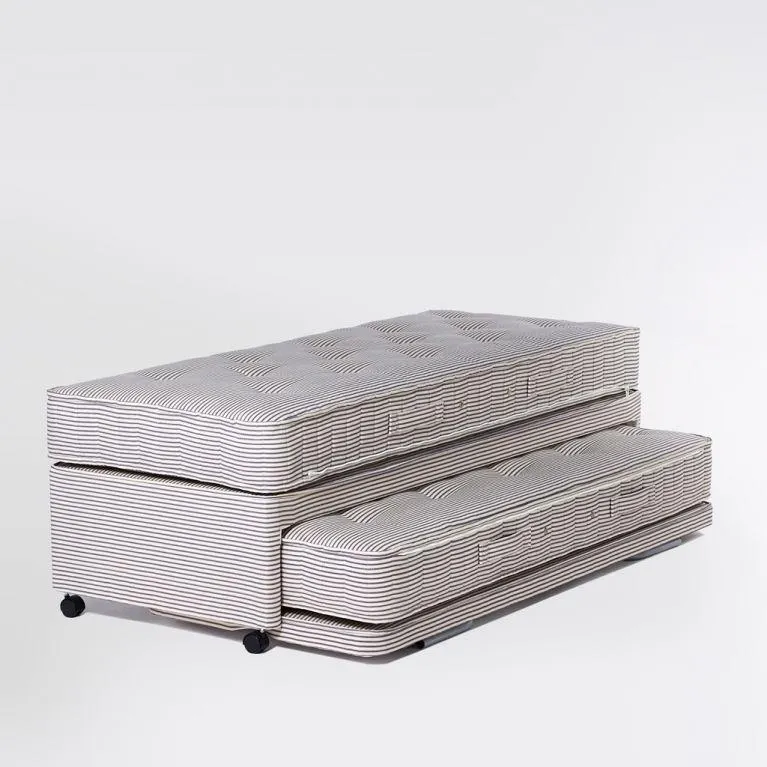 Pocket Guest Bed Single & Super King Size