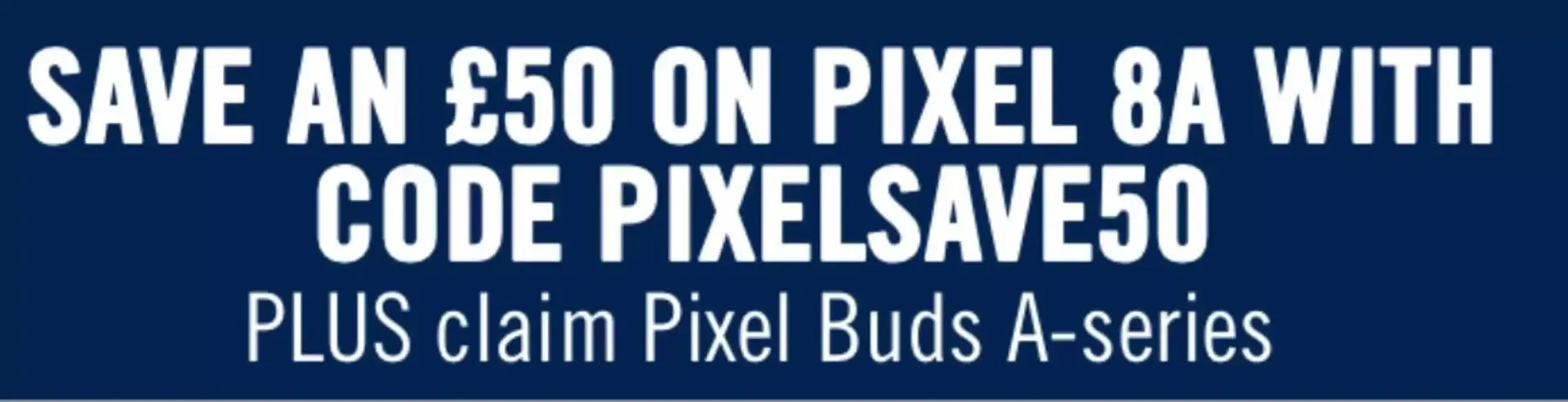 Deals And Offers - 1