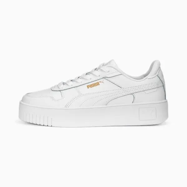 Carina Street Sneakers Women
