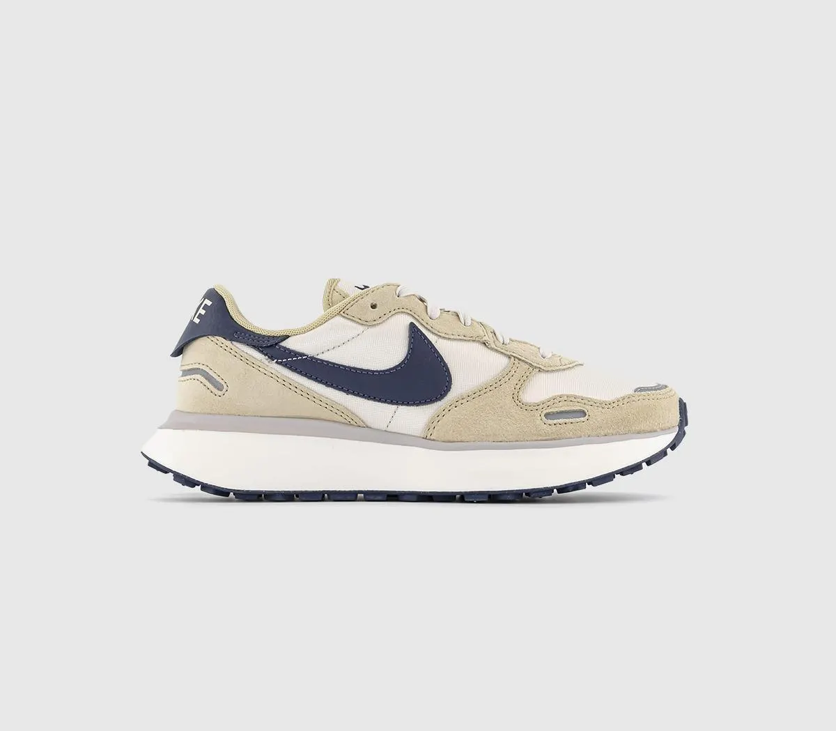 Nike Phoenix Waffle Trainers