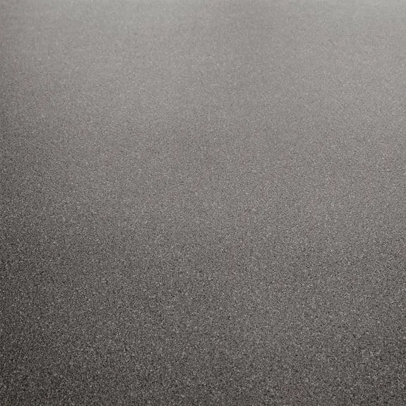 Mardi Gras 596 Sand Vinyl