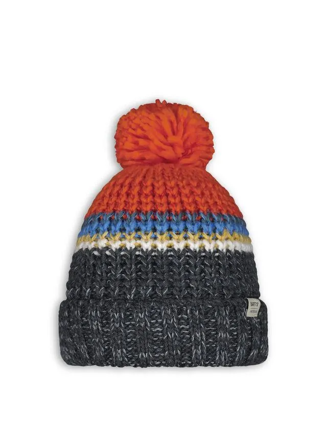 Teddey Hat Size 53-55