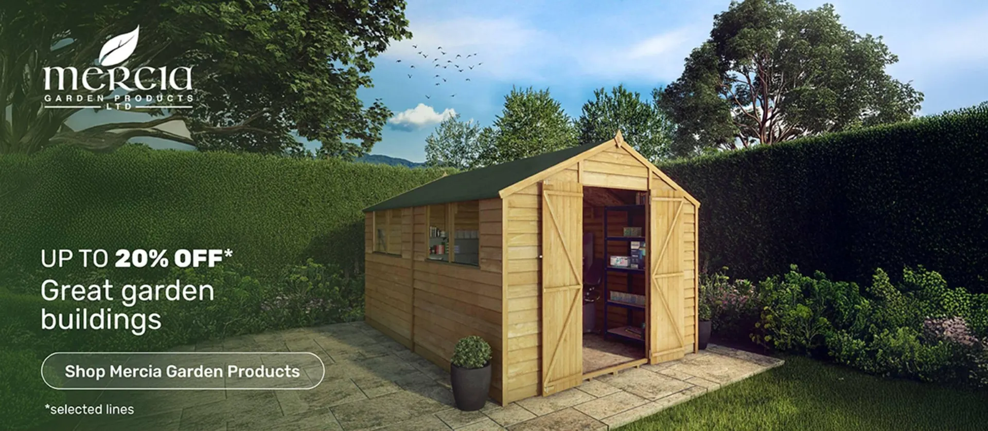 Homebase catalogue from 19 March to 2 April 2026 - Catalogue Page 2