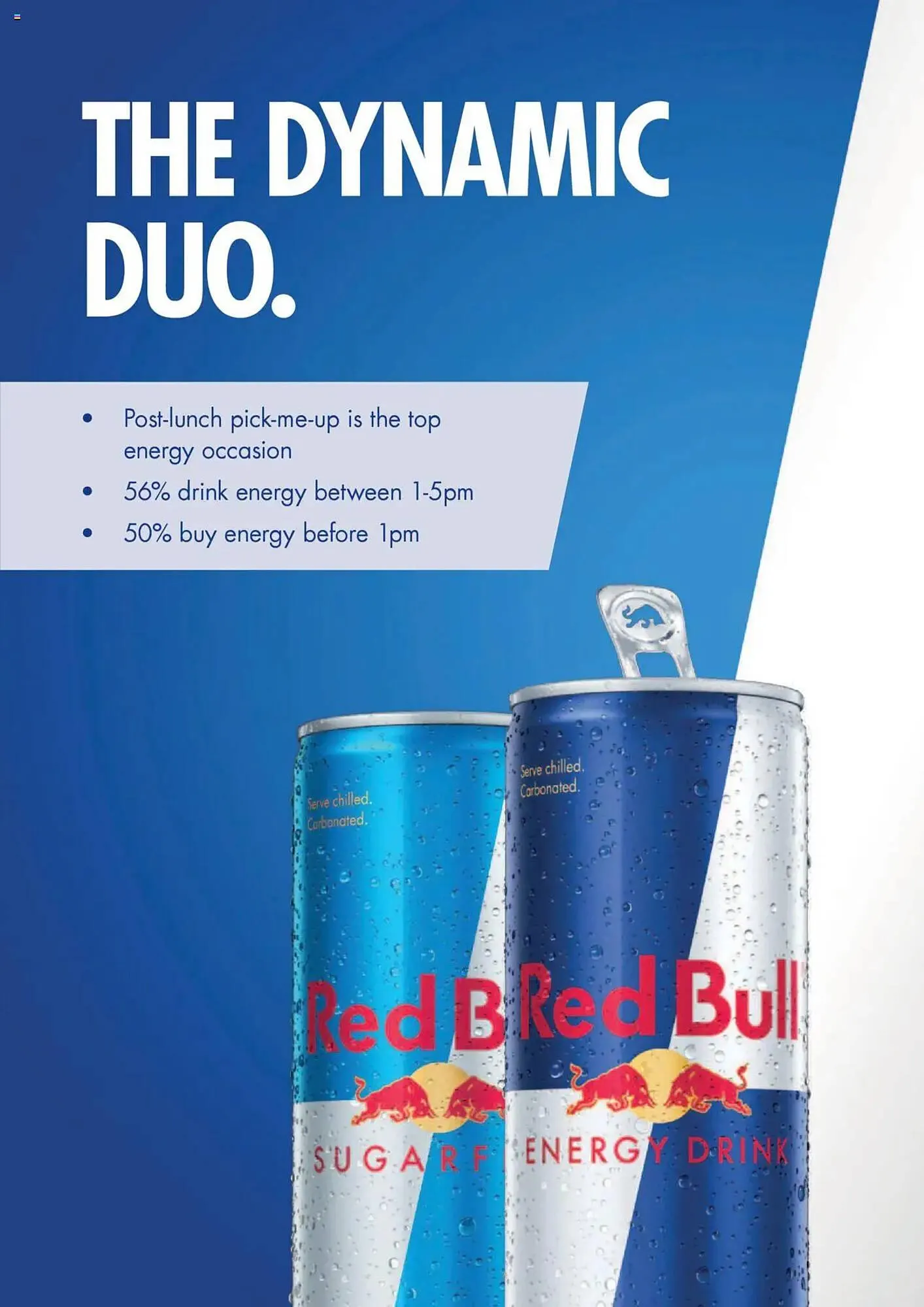 Bestway leaflet from 12 September to 9 October 2025 - Catalogue Page 17