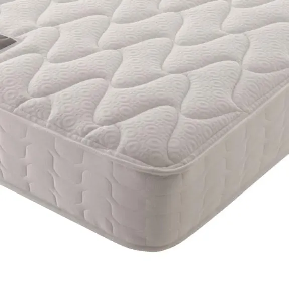 Silentnight Hazel Eco Comfort 1000 Mattress