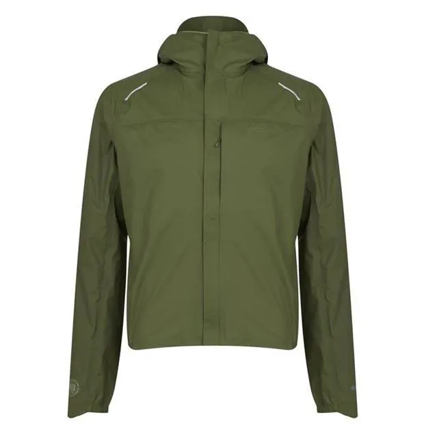 GV500 Waterproof Jacket