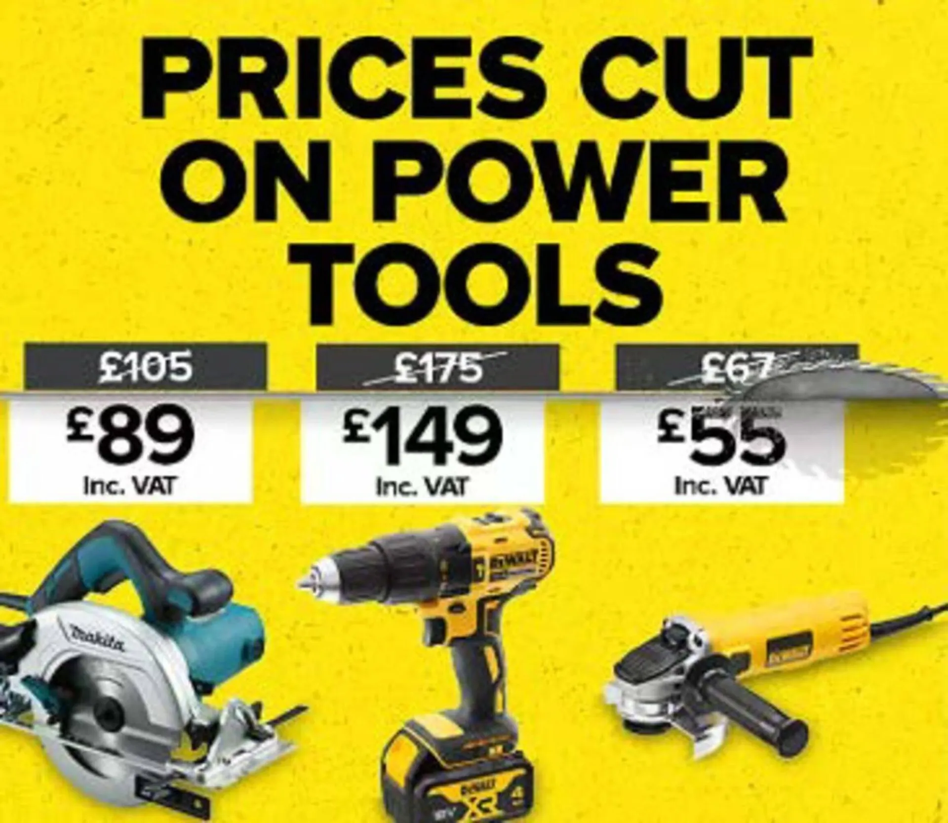 TradePoint leaflet from 27 January to 2 February 2026 - Catalogue Page 5