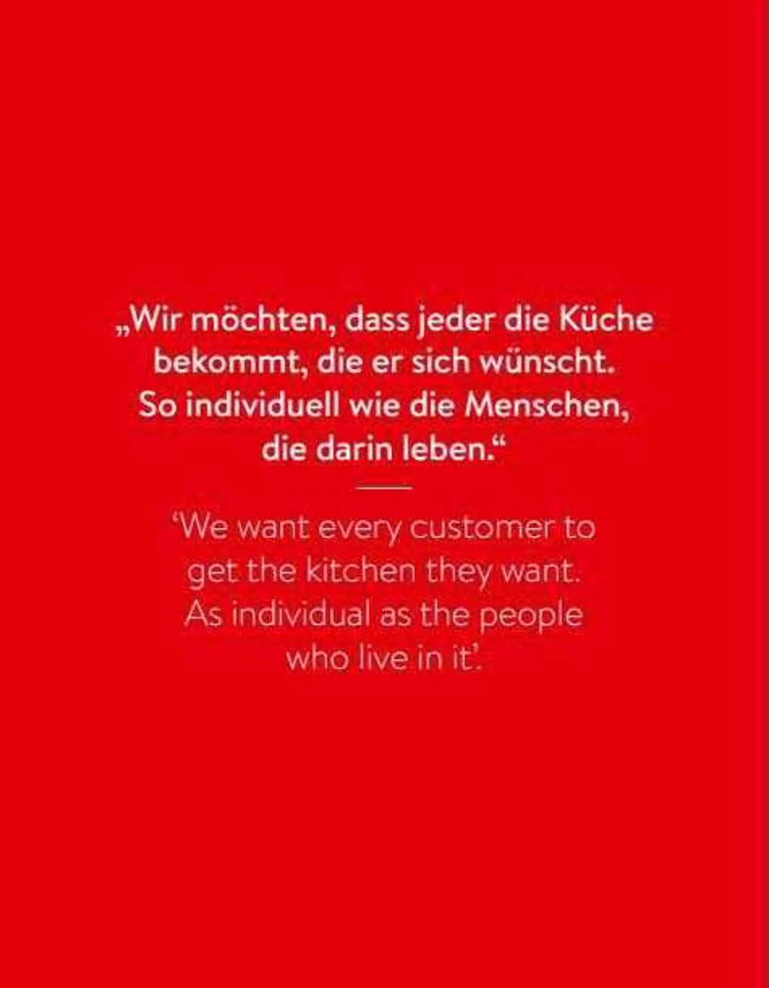 Homebase Weekly Offers from 13 April to 31 December 2023 - Catalogue Page 2