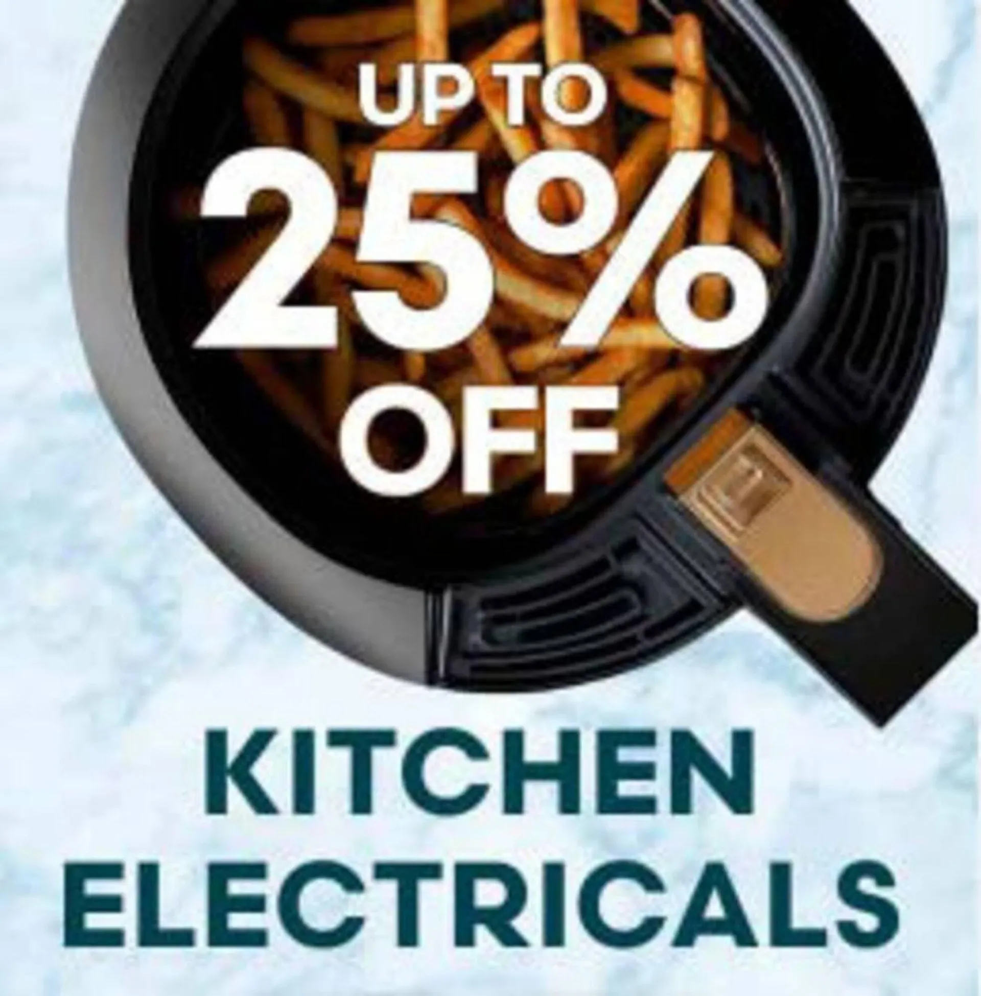 Robert Dyas leaflet from 11 March to 25 March 2026 - Catalogue Page 2