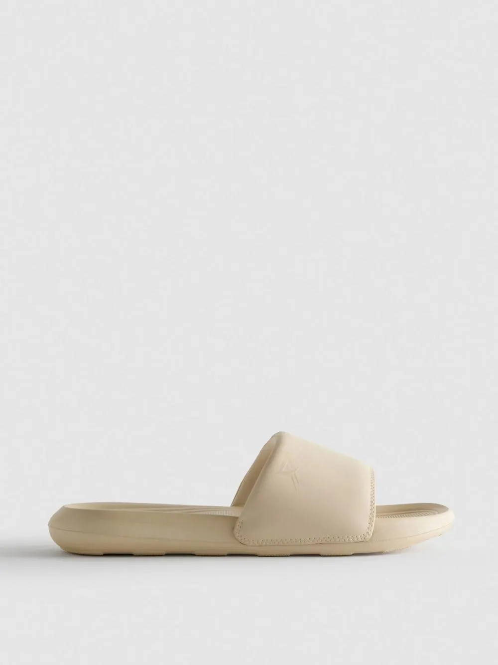 Active-Freizeitsandalen