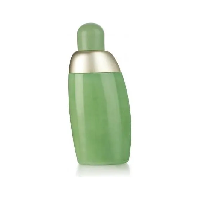 Eden Eau de Parfum 30ml Spray