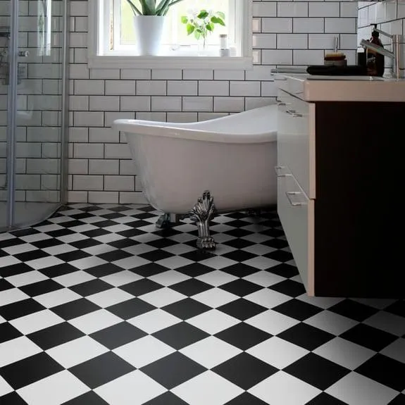 Mardi Gras 99 York Vinyl