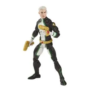 Marvel Legends Action Figure: Marvel Boy