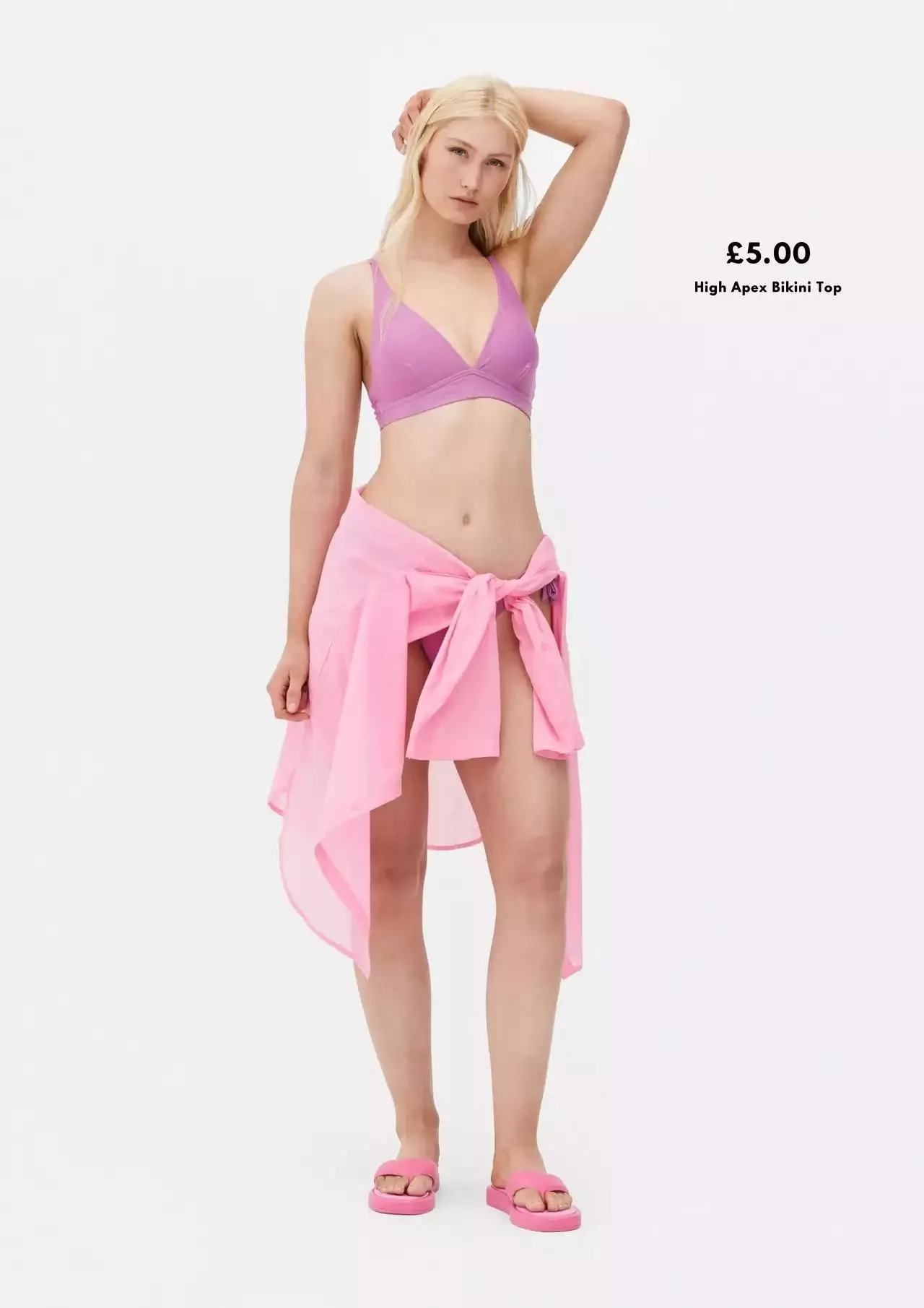 Summer sale from 1 June to 31 December 2023 - Catalogue Page 3