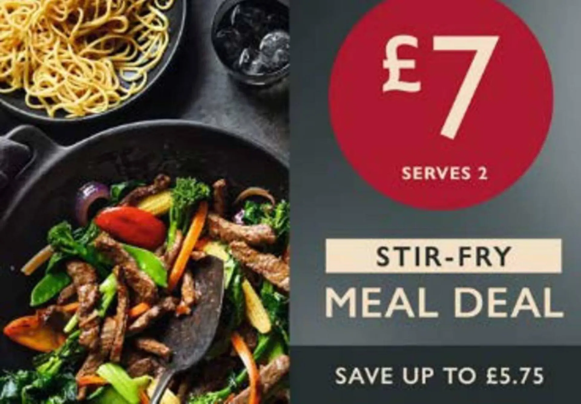 Waitrose leaflet from 14 May to 20 May 2025 - Catalogue Page 2