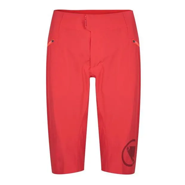 SingleTrack Lite Short Women's