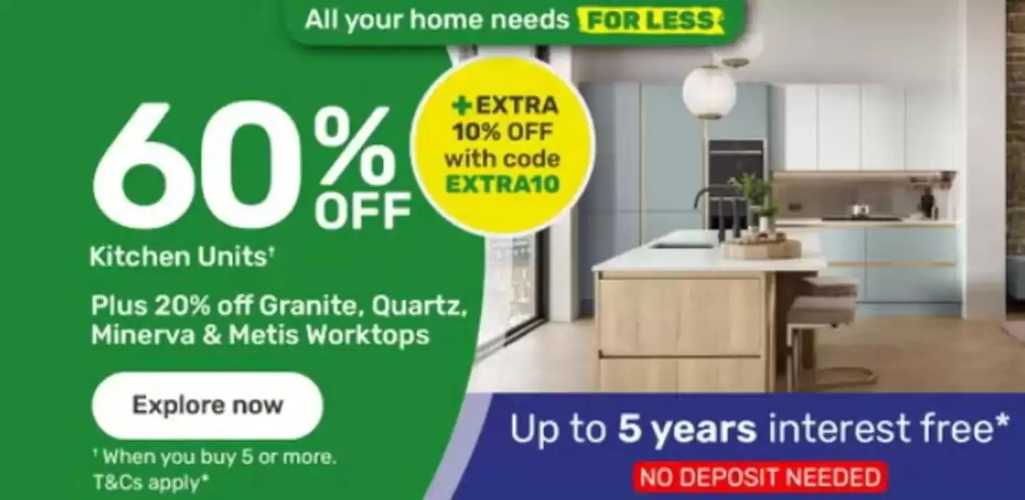 Sale from 27 September to 11 October 2024 - Catalogue Page 2