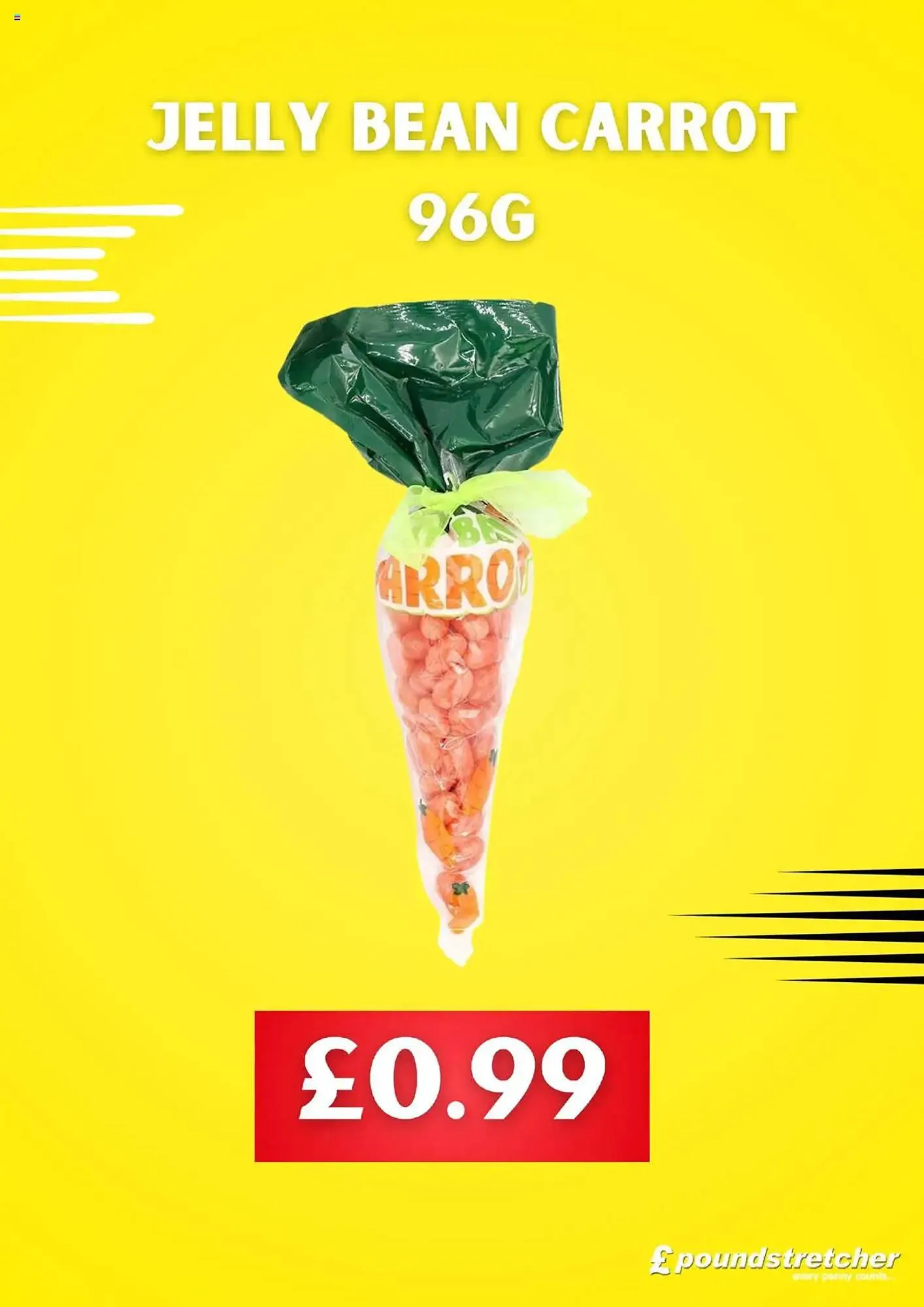 Poundstretcher leaflet from 2 July to 2 August 2025 - Catalogue Page 8