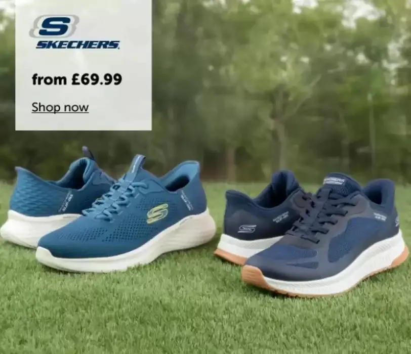 Offers from 12 March to 26 March 2025 - Catalogue Page 6