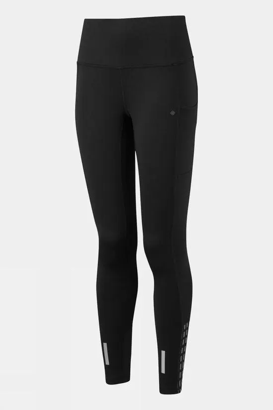 Womens Tech Afterhours Tights