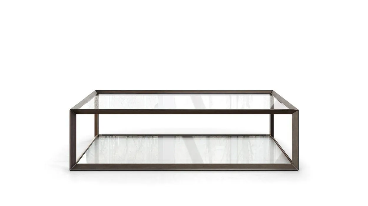 METALLICA cocktail table