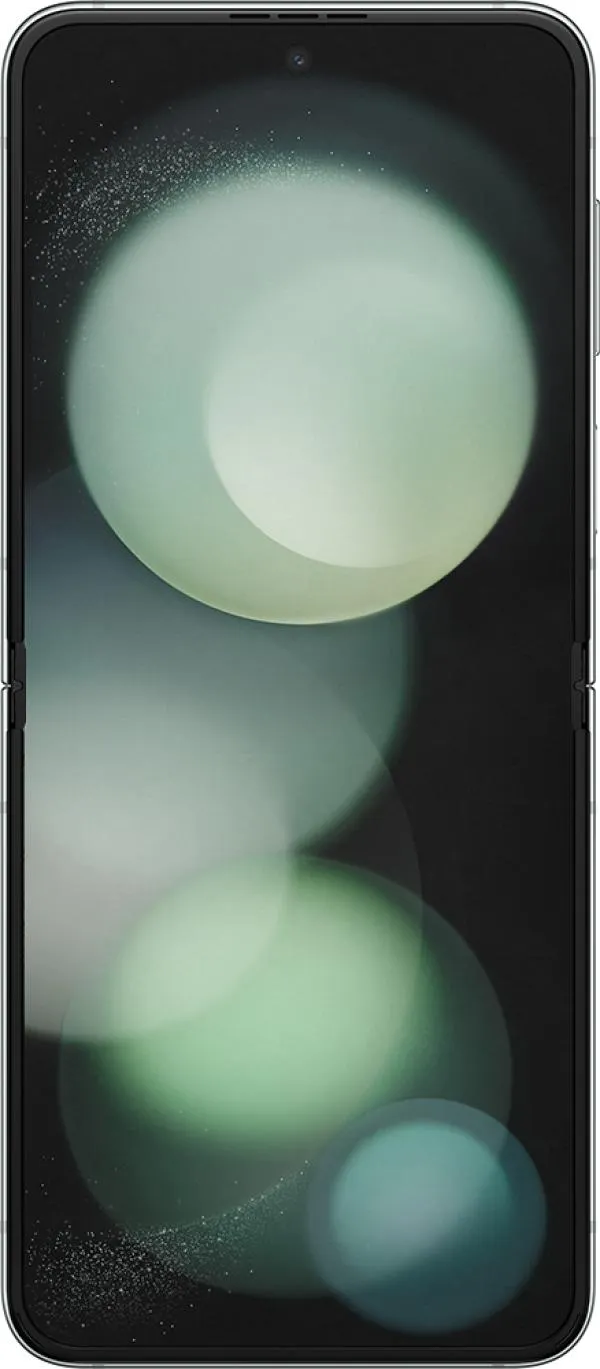 Samsung Galaxy Z Flip5 5G