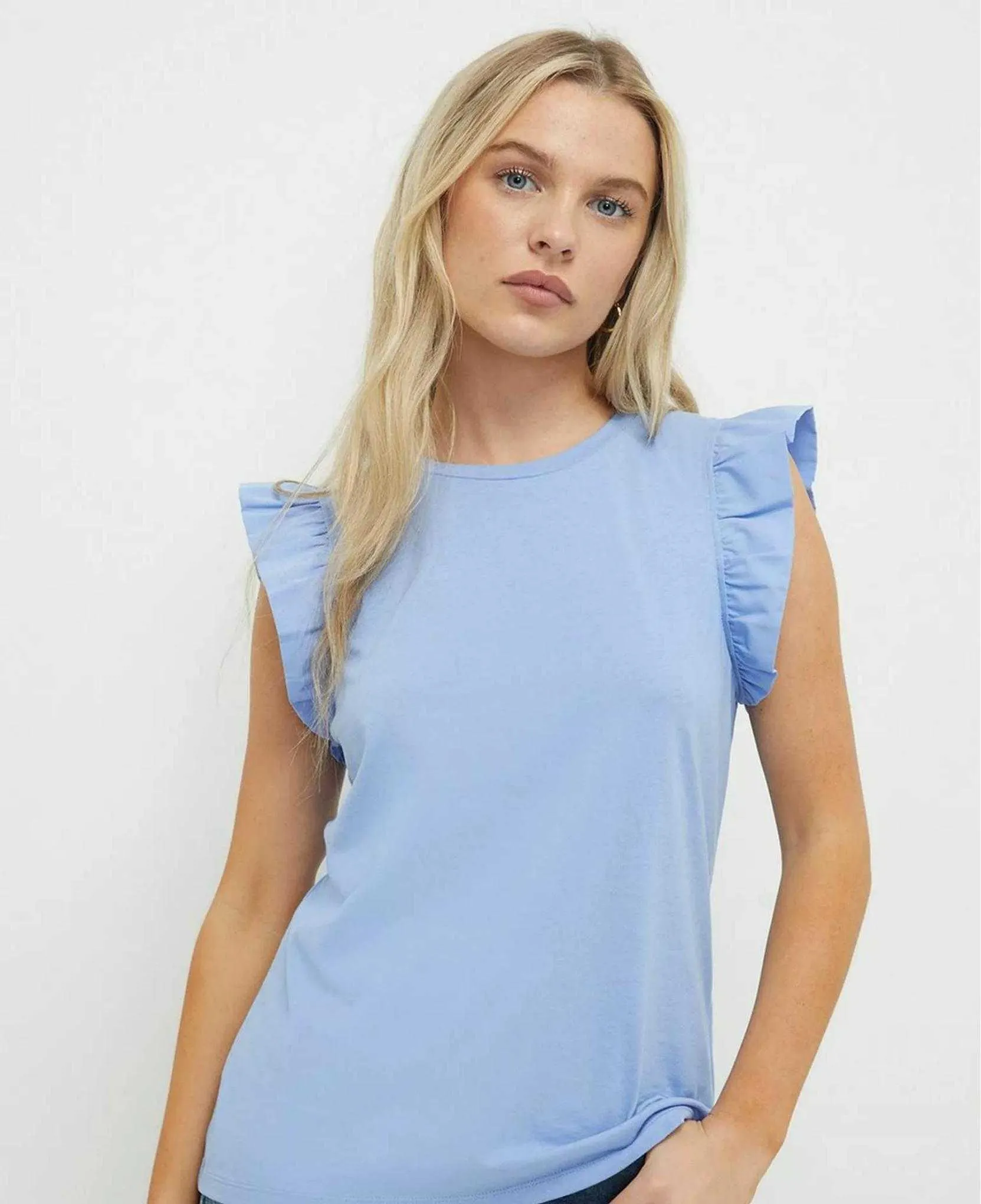 Dorothy Perkins Weekly Offers from 28 September to 13 October 2023 - Catalogue Page 7