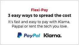 Trustpilot rated excellent