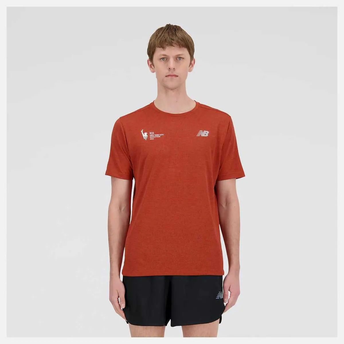 New Balance Catalog from 29 September to 30 November 2023 - Catalogue Page 7