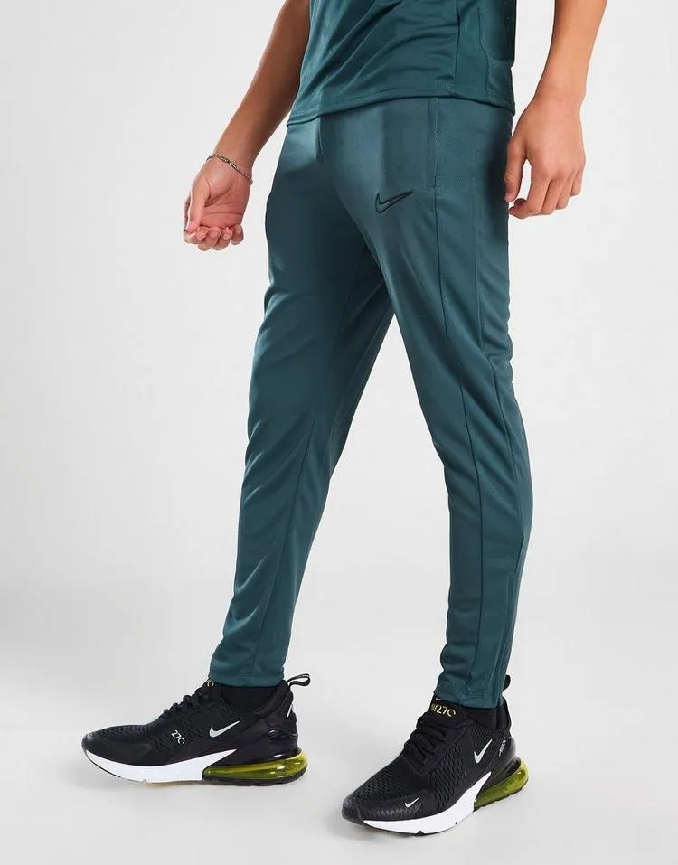 Nike Academy 23 Track Pants Junior