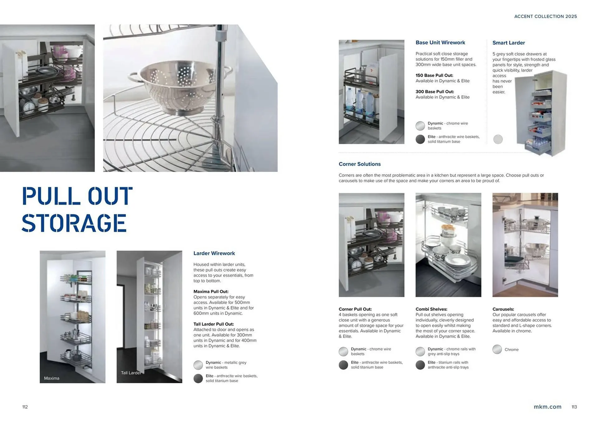 MKM Building Supplies leaflet from 25 September to 31 December 2026 - Catalogue Page 57