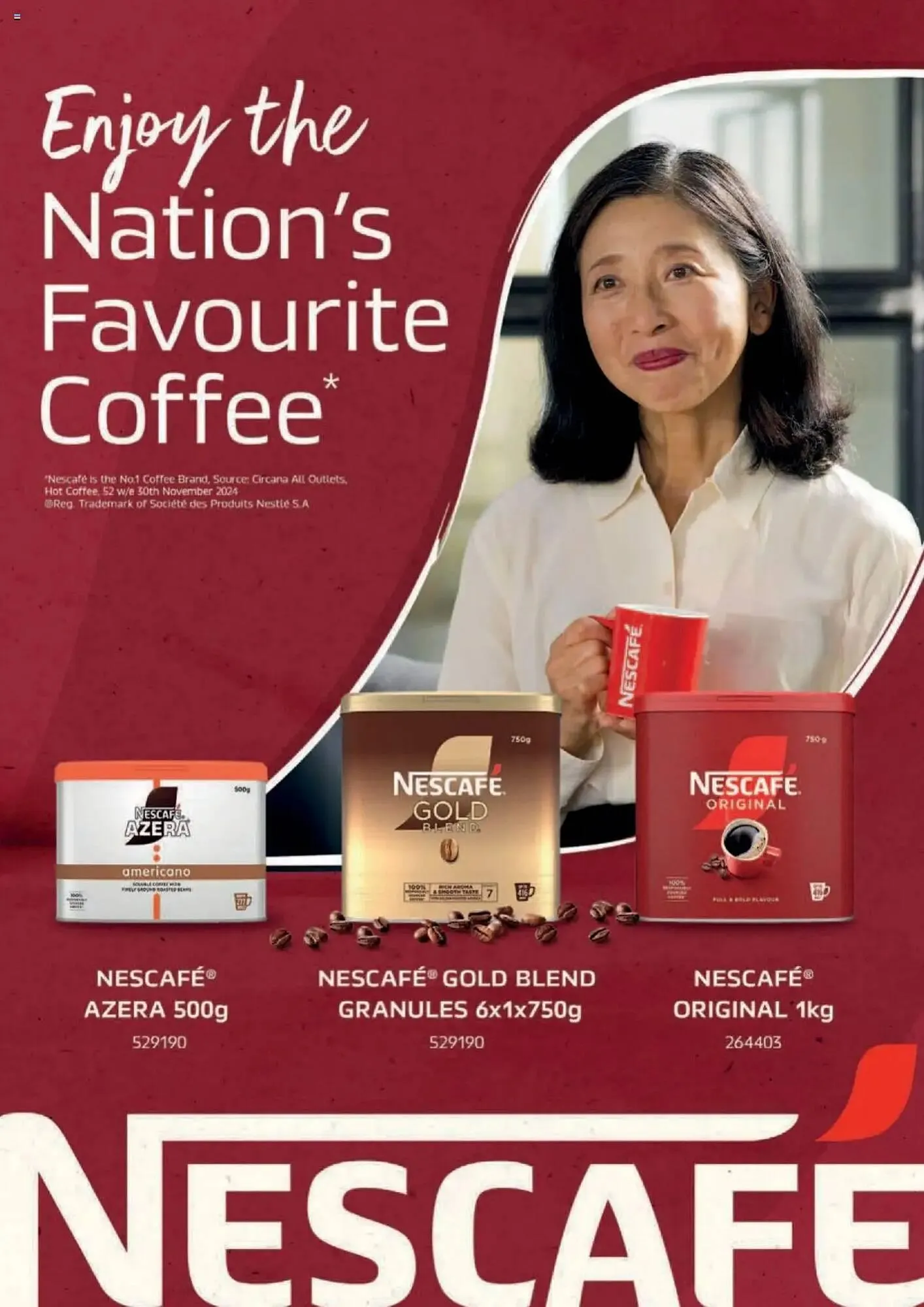 Bestway leaflet from 10 October to 6 November 2025 - Catalogue Page 12