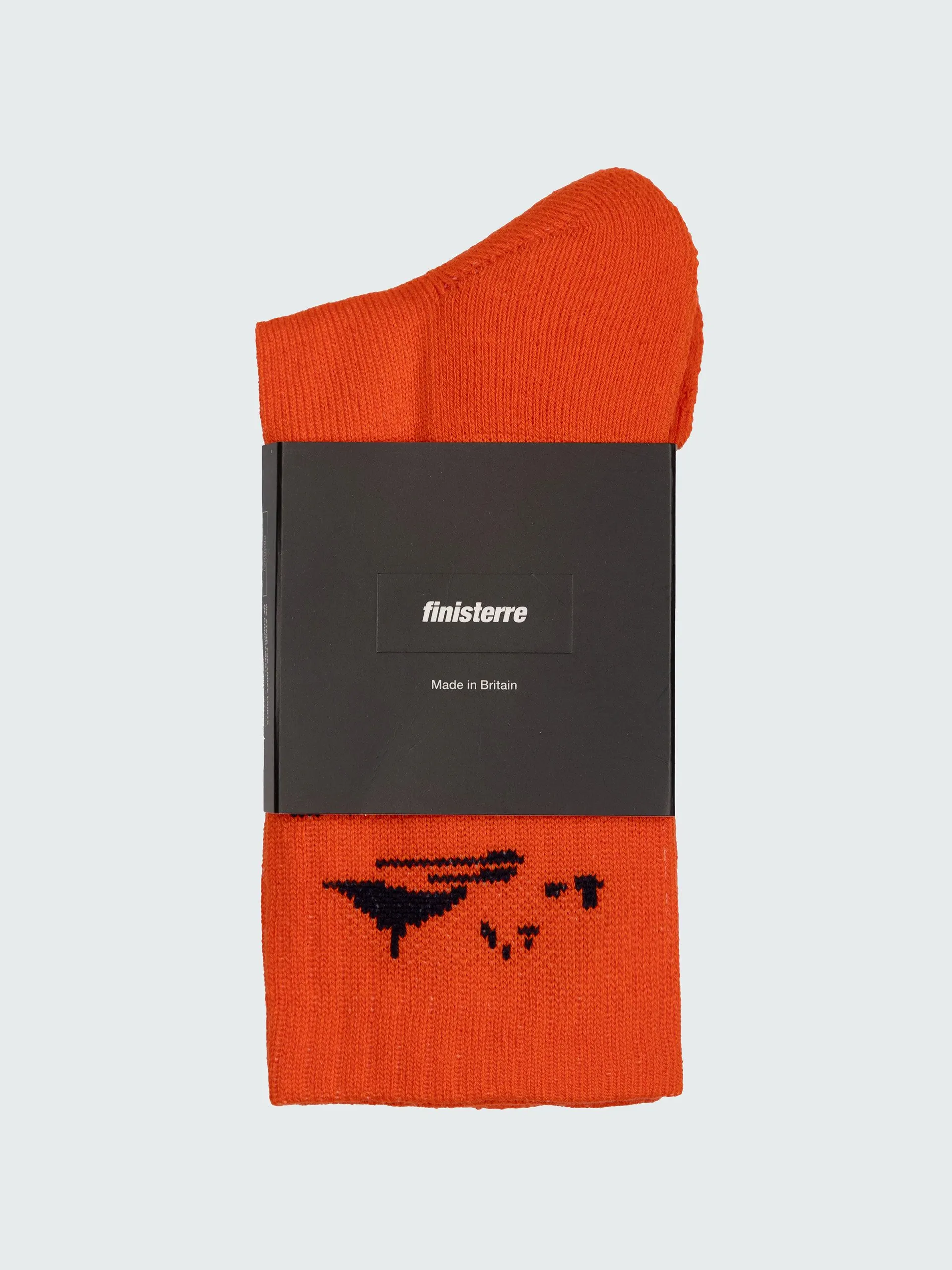 Rossby Sports Sock