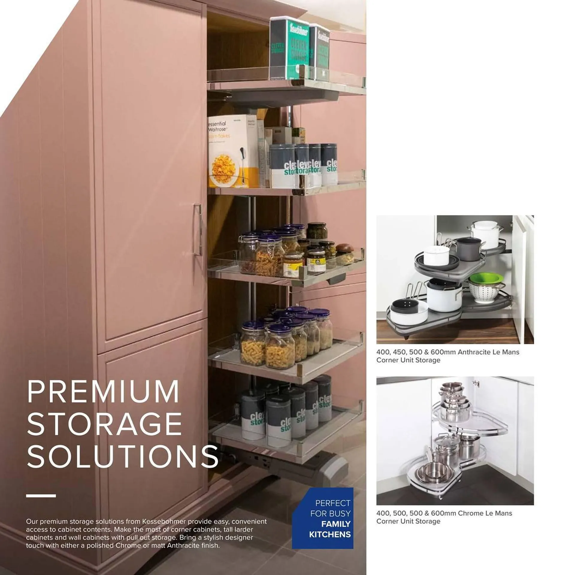 MKM Building Supplies leaflet from 24 October to 31 December 2024 - Catalogue Page 96