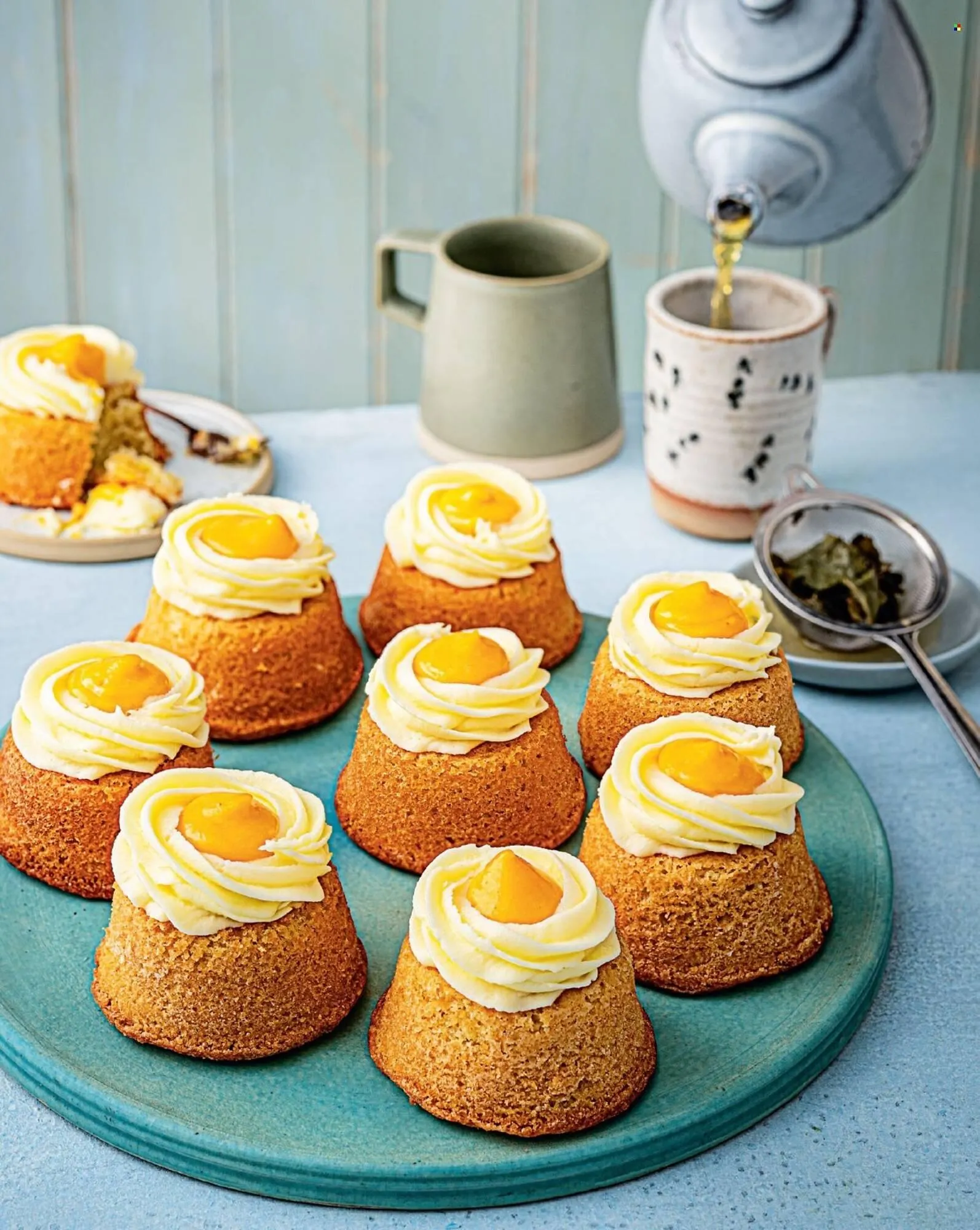 Sainsbury's leaflet from 5 February to 28 February 2026 - Catalogue Page 62