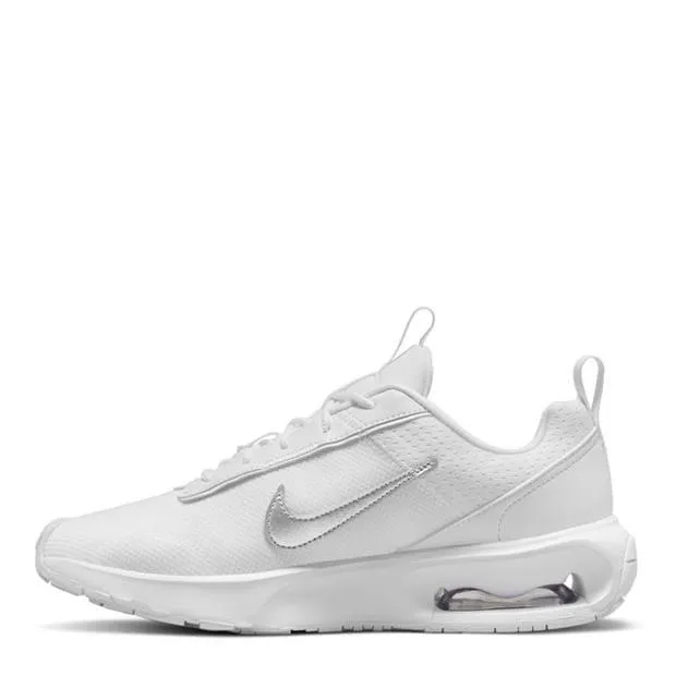 Air Max INTRLK Lite Shoes Ladies