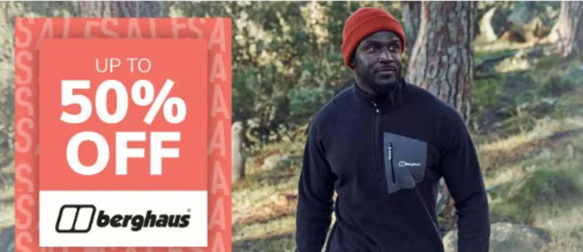 Millets leaflet from 29 December to 22 January 2026 - Catalogue Page 4