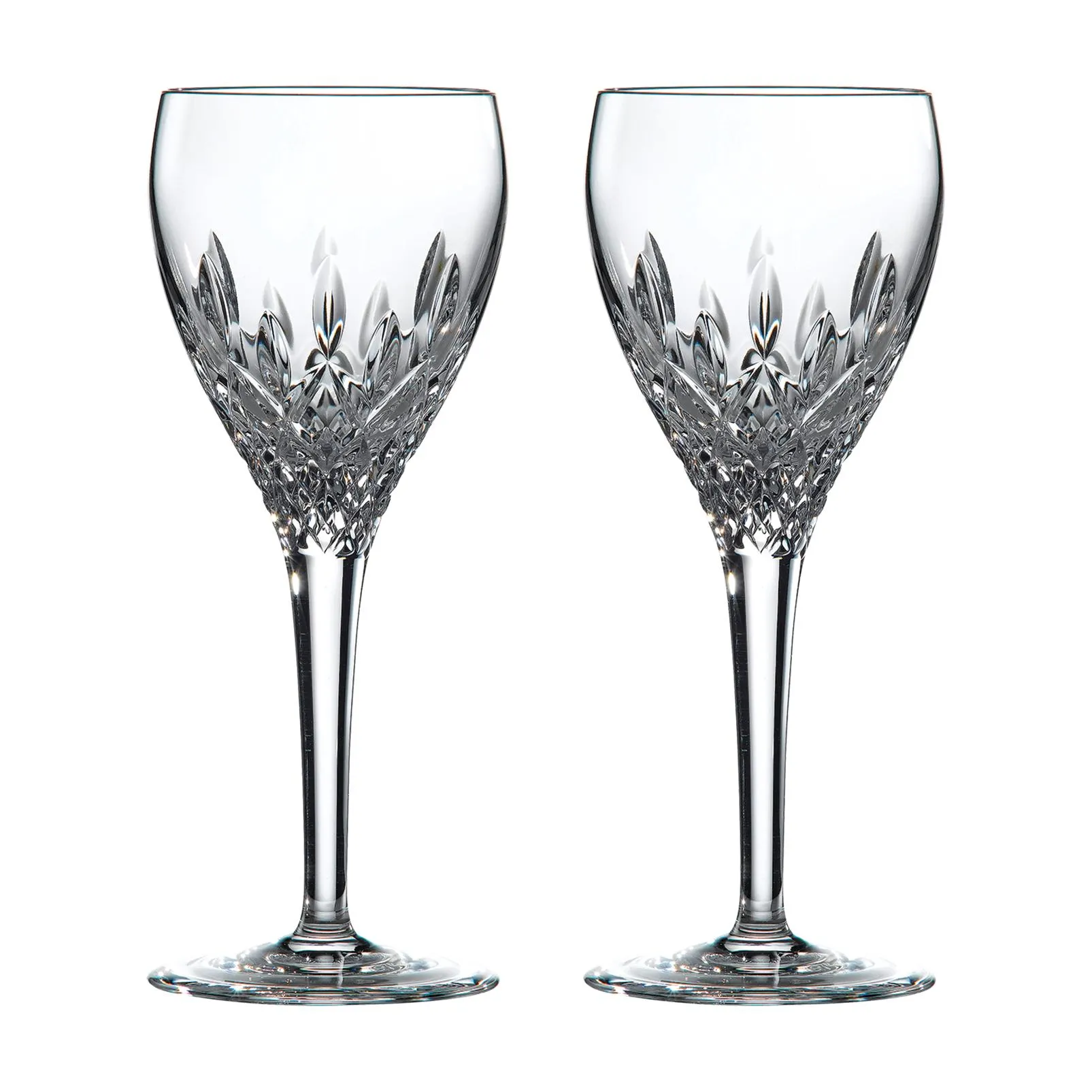 Wine Goblet (Set of 4)