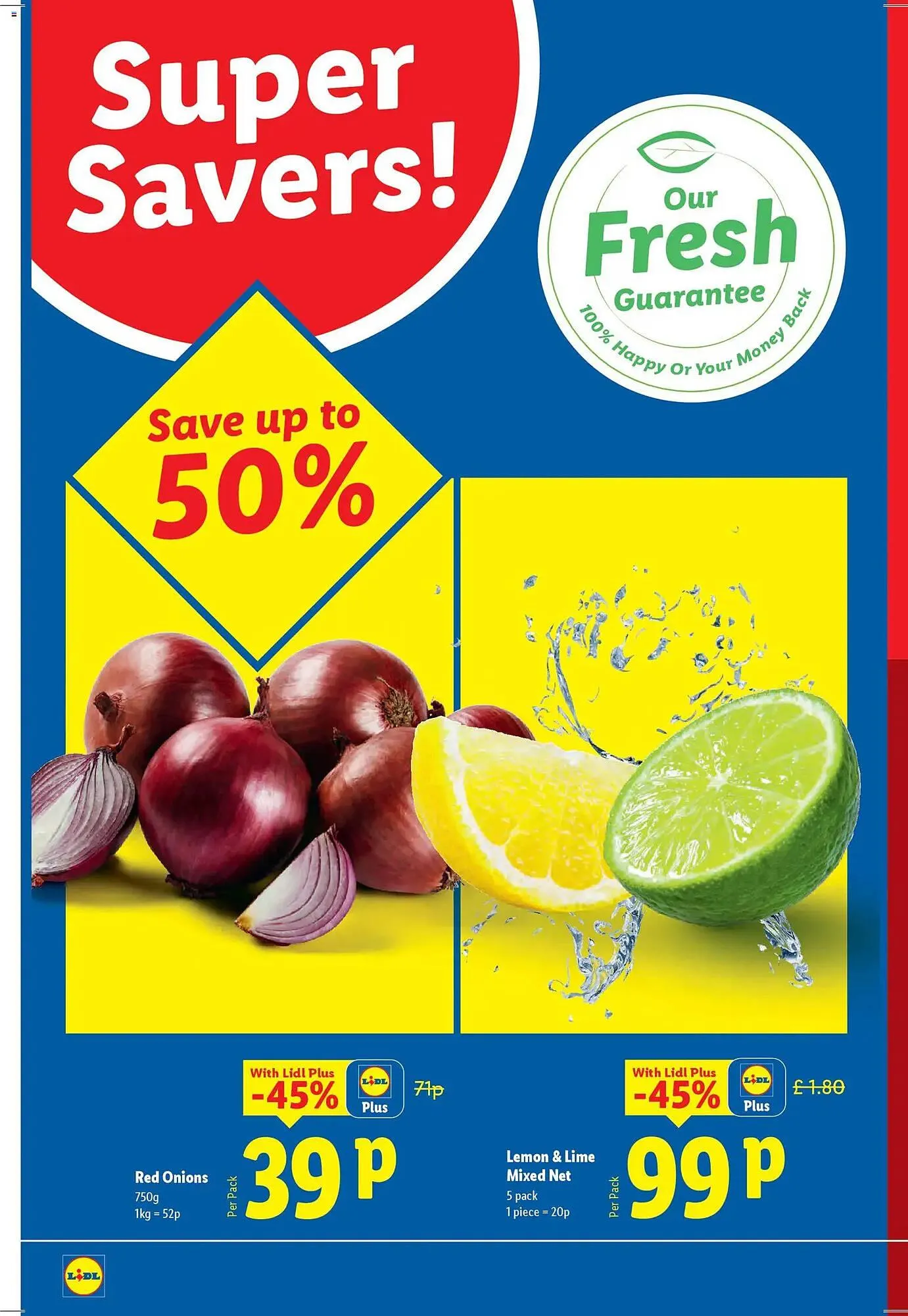 Lidl leaflet from 12 February to 18 February 2026 - Catalogue Page 2