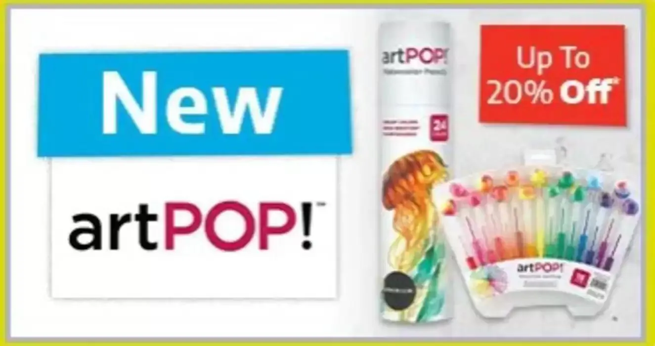 Deals from 4 March to 18 March 2025 - Catalogue Page 6