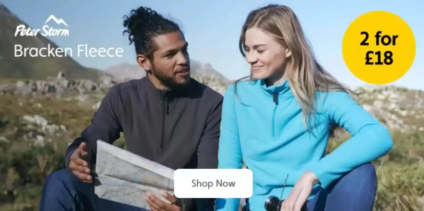 Up To 60% Off  from 4 February to 18 February 2025 - Catalogue Page 4