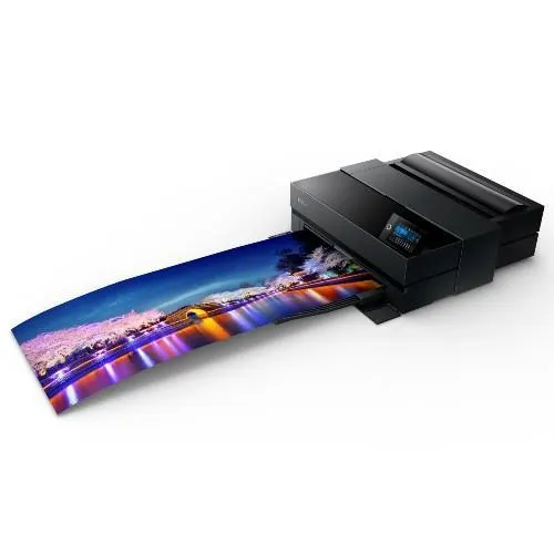 Epson SureColor SC-P900 A2+ Printer