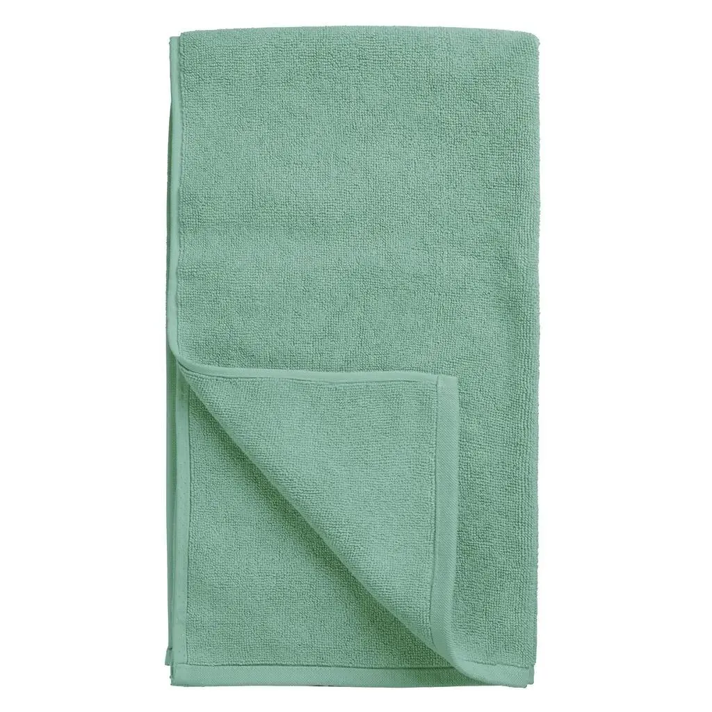 Coniston Aqua Bath Mat