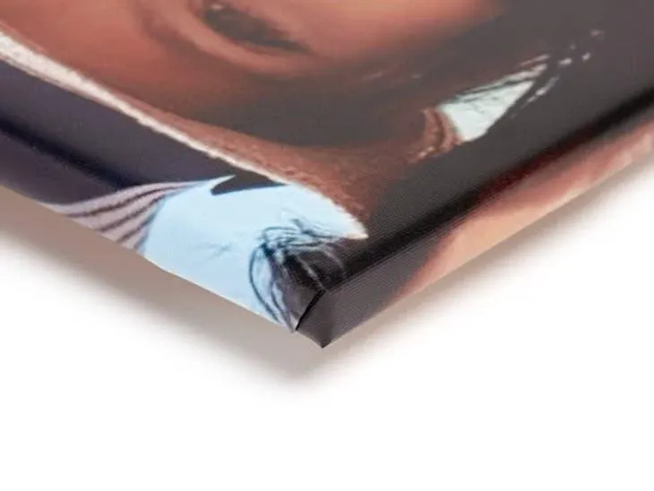 Wall Art Prints and Decor